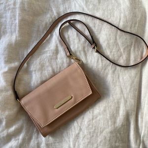 Steve Madden Crossbody Shoulder Bag